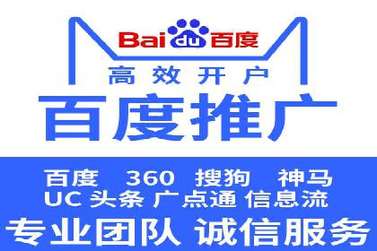 抖音信息流优化技巧解析
